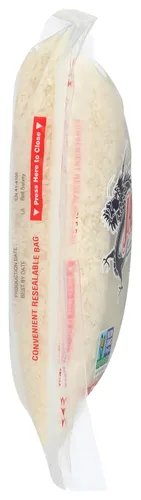 Vista 6 de Dynasty Arroz jazmín, 5 libras