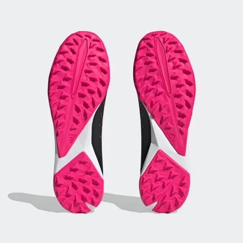 Vista 3 de adidas Tenis de fútbol unisex Predator Accuracy.3 Turf