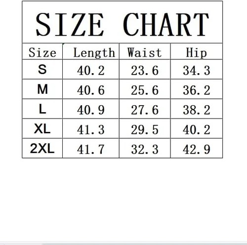 Vista 2 de Vssjavun Pantalones acampanados para mujer pantalones de yoga de pierna ancha cintura alta pantalones fluidos para descansar
