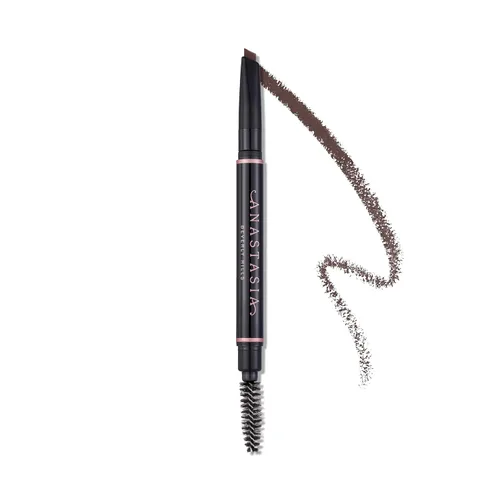 Vista 16 de Anastasia Beverly Hills - Definidor de cejas