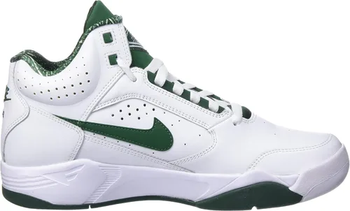 Vista 6 de NIKE Tenis para hombre, 0