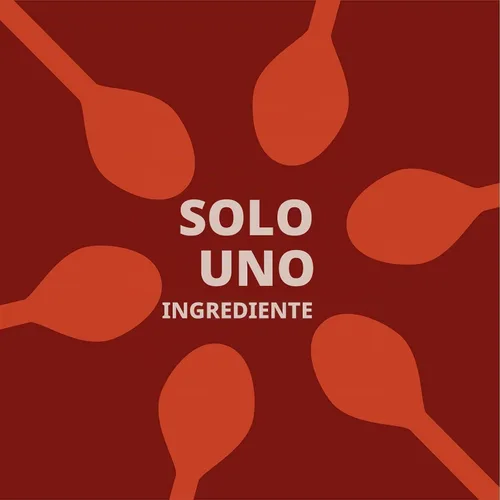Vista 6 de Judee's - Almidón de patata sin modificar de 4 libras, solo un ingrediente, ideal para empanar, engrosar, cocinar y hornear, 100% sin OMG, sin