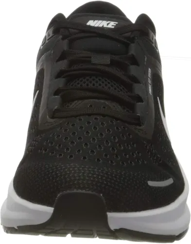 Vista 2 de Nike Zapatos de correr para mujer