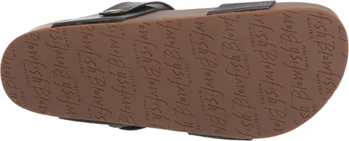 Vista 4 de Blowfish Malibu - Marge para mujer.