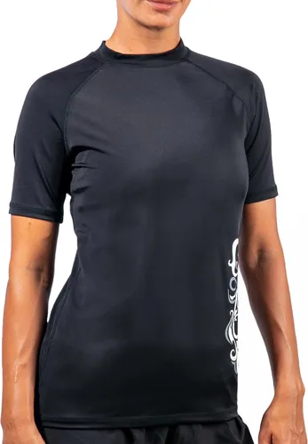 Vista 21 de Kanu Surf Breeze II para mujer Alyssa Aqua