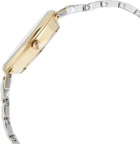 Vista 3 de Anne Klein Reloj de pulsera para mujer
