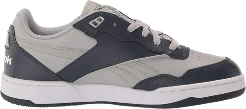 Vista 6 de Reebok Bb 4000 II - Tenis unisex para adultos