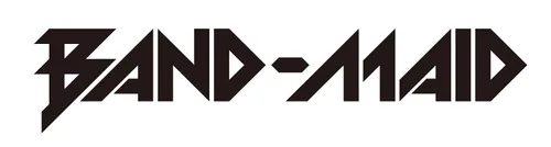 Vista 2 de Maid In Japan