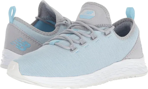 Vista 25 de New Balance Fresh Foam Arishi Trail V1 - Tenis de correr para mujer Negro