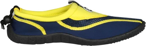 Vista 2 de Starbay - Calcetín para hombre de agua para piscina