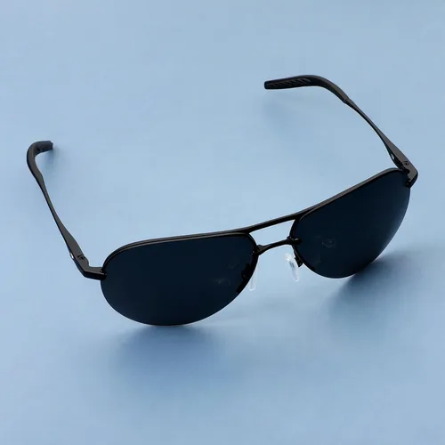 Vista 6 de Acefrog 4 pares de almohadillas de silicona mejoradas para bolsa de aire con forma de lágrima para Oakley Tincup OX3184 OX5099 OX5094, conductor