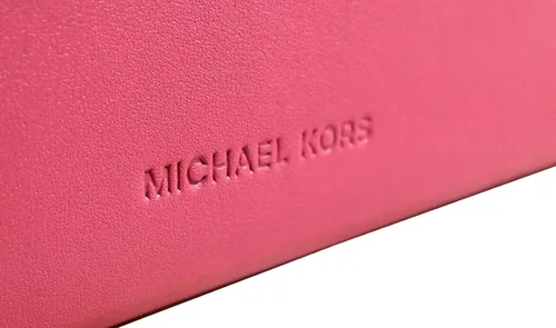 Vista 5 de Michael Kors Raquel Minauderie - Embrague