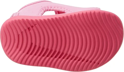 Vista 23 de Nike Sunray Adjust 5 V2