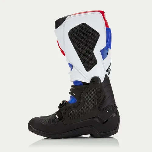 Vista 51 de Alpinestars Tech 7 Enduro Botas para hombre