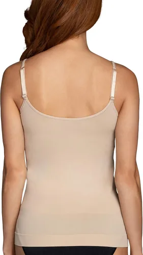 Vista 3 de Vanity Fair 17210 - Camisola sin costuras