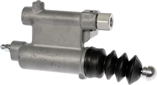 Vista 4 de Dorman CS650205 Cilindro esclavo de embrague compatible con modelos seleccionados de Pontiac/Toyota