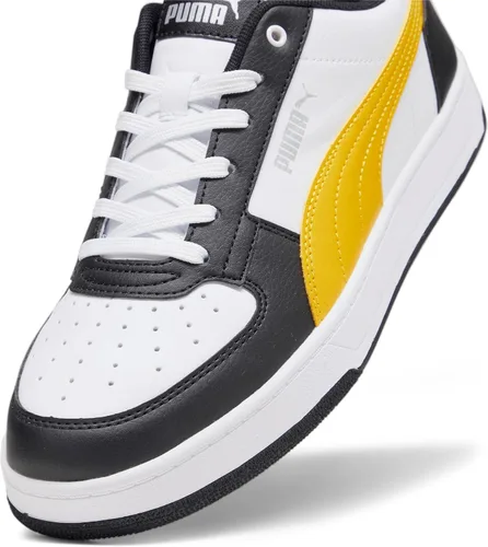 Vista 5 de PUMA Tenis Caven 2.0 para hombre