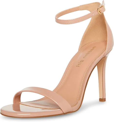 Vista 11 de Madden Girl Brazen para mujer