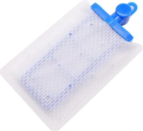 Vista 4 de Filtro de filtro de bomba de combustible 715900322 compatible con Can-Am Defender/Outlande 450 500 570 650 850 1000 L Renegade 570 650 850