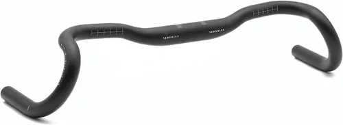 Vista 10 de REDSHIFT Manillar para fregadero de cocina con lazo, aluminio, 0.787 in