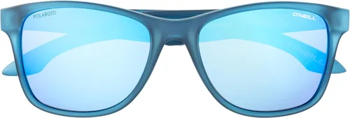 Vista 2 de O'NEILL Shore 2.0 Gafas de sol polarizadas unisex, 2.165 in