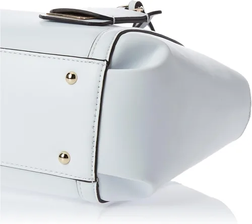 Vista 3 de GUESS Leie Status - Bolso