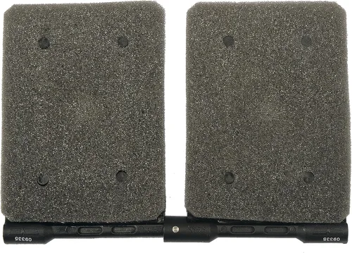 Vista 3 de Dorman Puerta de mezcla HVAC 902-309 compatible con modelos seleccionados de Dodge