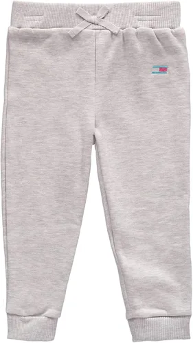 Vista 2 de Tommy Hilfiger Conjunto deportivo de 2 piezas para niñas