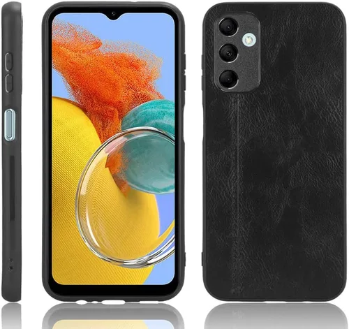 Vista 18 de Funda para Vivo iQOO Z1x 5G, funda para Vivo iQOO Z1x 5G Funda de piel sintética con funda 3 en 1, color azul