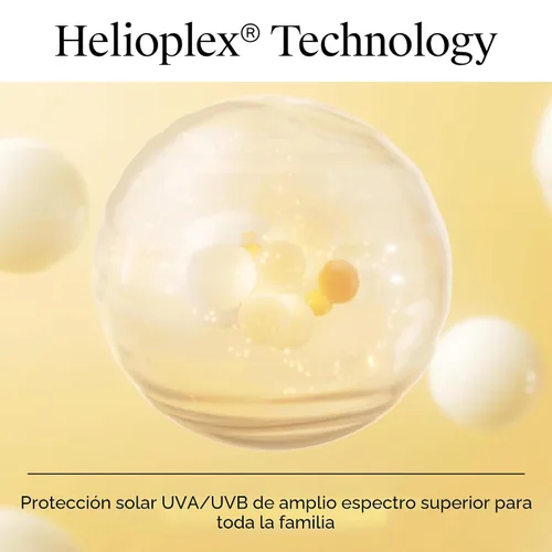 Vista 5 de Protección solar de playa, de Neutrogena, loción FPS 30