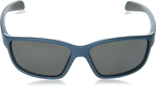 Vista 2 de Gafas de sol rectangulares Native Eyewear Xd916 Kodiak para hombre