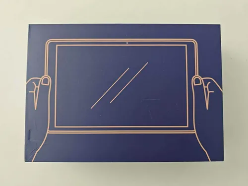 Vista 10 de Tablet de 10 Pulgadas, 2025 Android 15 Tablets, 18GB+128GB, Expansión de 1TB, Tablet Octa-Core Compatible con Widevine L1 con WiFi 6, Batería