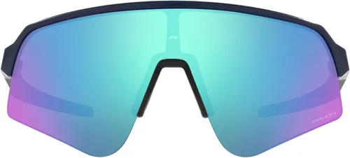 Vista 28 de Oakley Oo9465 Sutro Lite Sweep - Gafas de sol rectangulares para hombre