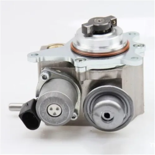 Vista 3 de 13518604229 Bomba de combustible de alta presión Hpfp compatible con BMW 228i 328i 428i 528i 528i X1 X3 X4 X5 Z4 F10 F20 F21 F22 F23 F30 F31 F32 F33