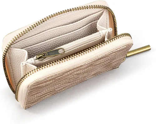 Vista 3 de The Sak Iris Leather Medium Wallet