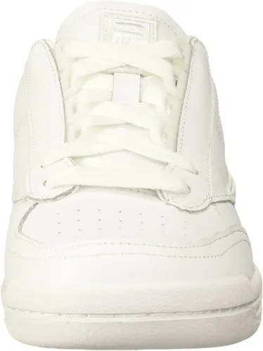 Vista 2 de Fila Tenis clásicos originales para hombre
