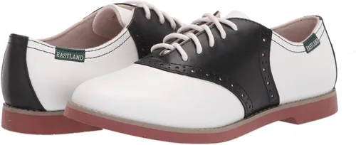 Vista 8 de Eastland Sadie Oxford para mujer