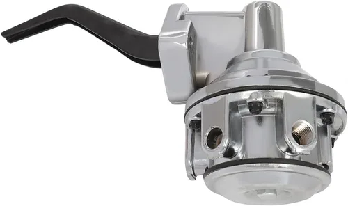 Vista 82 de SCITOO Conjunto de bomba de combustible compatible con para Kia for Sportage 2002 2001 bomba de combustible eléctrica 12v unidad