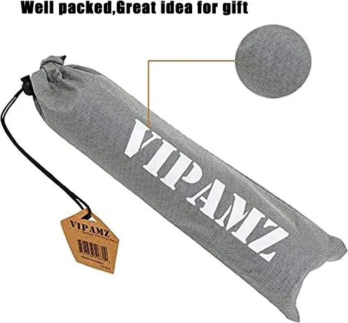 Vista 7 de Tapete VIPAMZ para mouse para juegos, XXXL, portátil, tamaño grande, base de hule antiderrapante, tejido con tratamiento especial con control