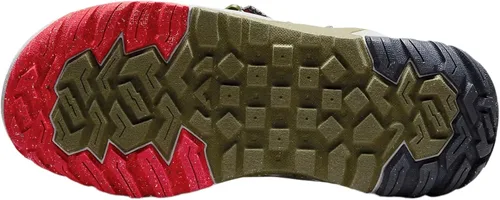Vista 4 de Nike mens Trail Sandal