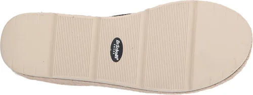Vista 4 de Dr. Scholl's Shoes Sandalias de cuña para mujer Off Site Alpargata
