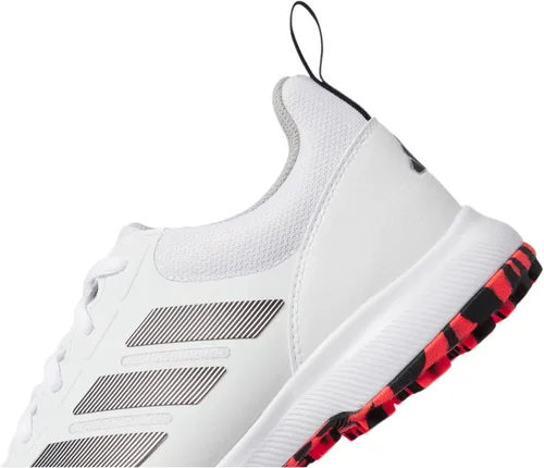 Vista 5 de adidas Men's Tech Response 3 Spikeless Golf Shoes