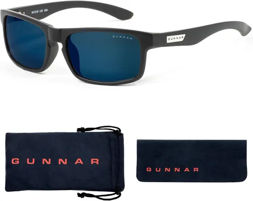 Vista 10 de GUNNAR - Gafas