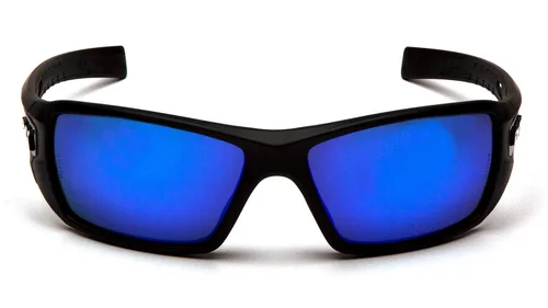 Vista 2 de Pyramex Safety Products SB10465D