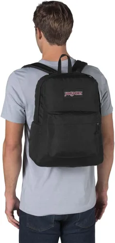 Vista 6 de JanSport Superbreak