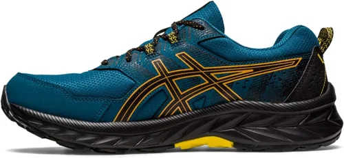 Vista 5 de ASICS Gel-Venture 9 - Tenis deportivos de correr para hombre