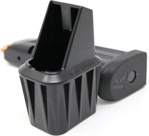 Vista 7 de MakerShot Magazine Speed Loaders, Designed Specifically for Remington Magazines