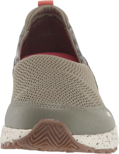 Vista 2 de Ryka Sky Walk Chill - Tenis para mujer