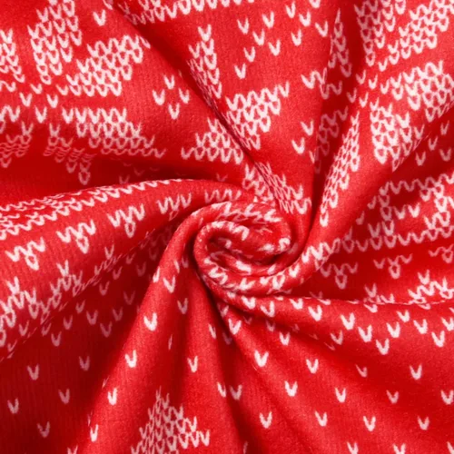 Vista 8 de Aalizzwell Mameluco para bebé niña, ropa de otoño e invierno con accesorios