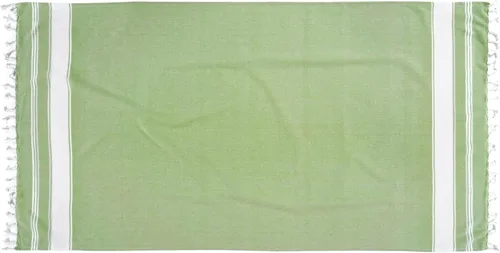 Vista 78 de LANE LINEN Toalla de Playa, Paquete de 2 Toallas de Playa de Gran Tamaño, 39"x71", Toallas de Piscina de Secado Rápido para Adultos, Absorbentes a